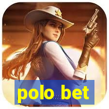 polo bet